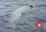 Image of rescue operations United States USA, 1962, second 35 stock footage video 65675027769