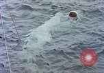 Image of rescue operations United States USA, 1962, second 36 stock footage video 65675027769
