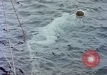 Image of rescue operations United States USA, 1962, second 37 stock footage video 65675027769