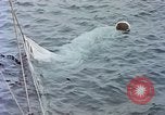 Image of rescue operations United States USA, 1962, second 38 stock footage video 65675027769