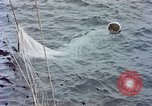 Image of rescue operations United States USA, 1962, second 39 stock footage video 65675027769