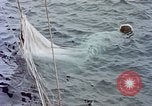 Image of rescue operations United States USA, 1962, second 40 stock footage video 65675027769