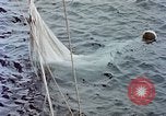 Image of rescue operations United States USA, 1962, second 41 stock footage video 65675027769