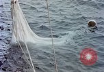 Image of rescue operations United States USA, 1962, second 42 stock footage video 65675027769