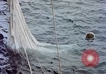 Image of rescue operations United States USA, 1962, second 43 stock footage video 65675027769
