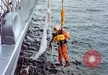 Image of rescue operations United States USA, 1962, second 46 stock footage video 65675027769