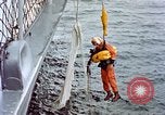 Image of rescue operations United States USA, 1962, second 47 stock footage video 65675027769