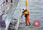 Image of rescue operations United States USA, 1962, second 48 stock footage video 65675027769