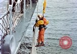 Image of rescue operations United States USA, 1962, second 49 stock footage video 65675027769