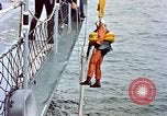 Image of rescue operations United States USA, 1962, second 50 stock footage video 65675027769