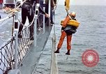 Image of rescue operations United States USA, 1962, second 51 stock footage video 65675027769