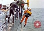 Image of rescue operations United States USA, 1962, second 52 stock footage video 65675027769
