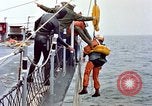 Image of rescue operations United States USA, 1962, second 53 stock footage video 65675027769