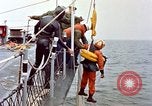 Image of rescue operations United States USA, 1962, second 55 stock footage video 65675027769