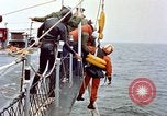 Image of rescue operations United States USA, 1962, second 56 stock footage video 65675027769