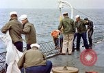 Image of rescue operations United States USA, 1962, second 58 stock footage video 65675027769