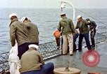 Image of rescue operations United States USA, 1962, second 59 stock footage video 65675027769