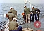 Image of rescue operations United States USA, 1962, second 60 stock footage video 65675027769