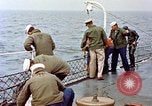 Image of rescue operations United States USA, 1962, second 61 stock footage video 65675027769