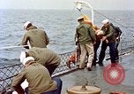 Image of rescue operations United States USA, 1962, second 62 stock footage video 65675027769
