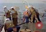 Immagine di Operazioni di salvataggio United States USA, 1962, secondo 1 filmato di repertorio 65675027770