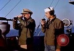 Immagine di Operazioni di salvataggio United States USA, 1962, secondo 3 filmato di repertorio 65675027770