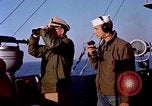 Immagine di Operazioni di salvataggio United States USA, 1962, secondo 4 filmato di repertorio 65675027770