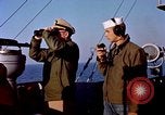 Immagine di Operazioni di salvataggio United States USA, 1962, secondo 5 filmato di repertorio 65675027770