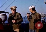 Immagine di Operazioni di salvataggio United States USA, 1962, secondo 6 filmato di repertorio 65675027770