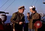 Immagine di Operazioni di salvataggio United States USA, 1962, secondo 7 filmato di repertorio 65675027770