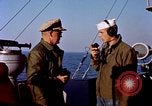 Immagine di Operazioni di salvataggio United States USA, 1962, secondo 8 filmato di repertorio 65675027770