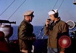 Immagine di Operazioni di salvataggio United States USA, 1962, secondo 9 filmato di repertorio 65675027770
