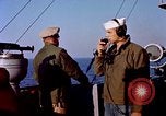 Immagine di Operazioni di salvataggio United States USA, 1962, secondo 10 filmato di repertorio 65675027770