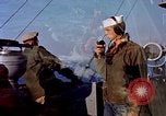 Immagine di Operazioni di salvataggio United States USA, 1962, secondo 11 filmato di repertorio 65675027770