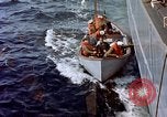 Immagine di Operazioni di salvataggio United States USA, 1962, secondo 12 filmato di repertorio 65675027770