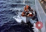 Immagine di Operazioni di salvataggio United States USA, 1962, secondo 13 filmato di repertorio 65675027770