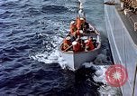 Immagine di Operazioni di salvataggio United States USA, 1962, secondo 14 filmato di repertorio 65675027770