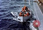 Immagine di Operazioni di salvataggio United States USA, 1962, secondo 15 filmato di repertorio 65675027770