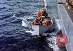 Immagine di Operazioni di salvataggio United States USA, 1962, secondo 16 filmato di repertorio 65675027770