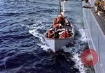 Immagine di Operazioni di salvataggio United States USA, 1962, secondo 17 filmato di repertorio 65675027770