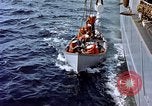 Immagine di Operazioni di salvataggio United States USA, 1962, secondo 18 filmato di repertorio 65675027770