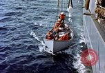 Immagine di Operazioni di salvataggio United States USA, 1962, secondo 19 filmato di repertorio 65675027770