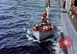 Immagine di Operazioni di salvataggio United States USA, 1962, secondo 20 filmato di repertorio 65675027770