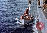 Immagine di Operazioni di salvataggio United States USA, 1962, secondo 21 filmato di repertorio 65675027770