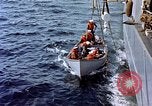 Immagine di Operazioni di salvataggio United States USA, 1962, secondo 22 filmato di repertorio 65675027770