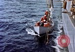 Immagine di Operazioni di salvataggio United States USA, 1962, secondo 23 filmato di repertorio 65675027770