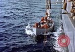 Immagine di Operazioni di salvataggio United States USA, 1962, secondo 24 filmato di repertorio 65675027770