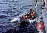 Immagine di Operazioni di salvataggio United States USA, 1962, secondo 26 filmato di repertorio 65675027770