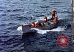 Immagine di Operazioni di salvataggio United States USA, 1962, secondo 29 filmato di repertorio 65675027770