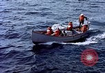 Immagine di Operazioni di salvataggio United States USA, 1962, secondo 30 filmato di repertorio 65675027770